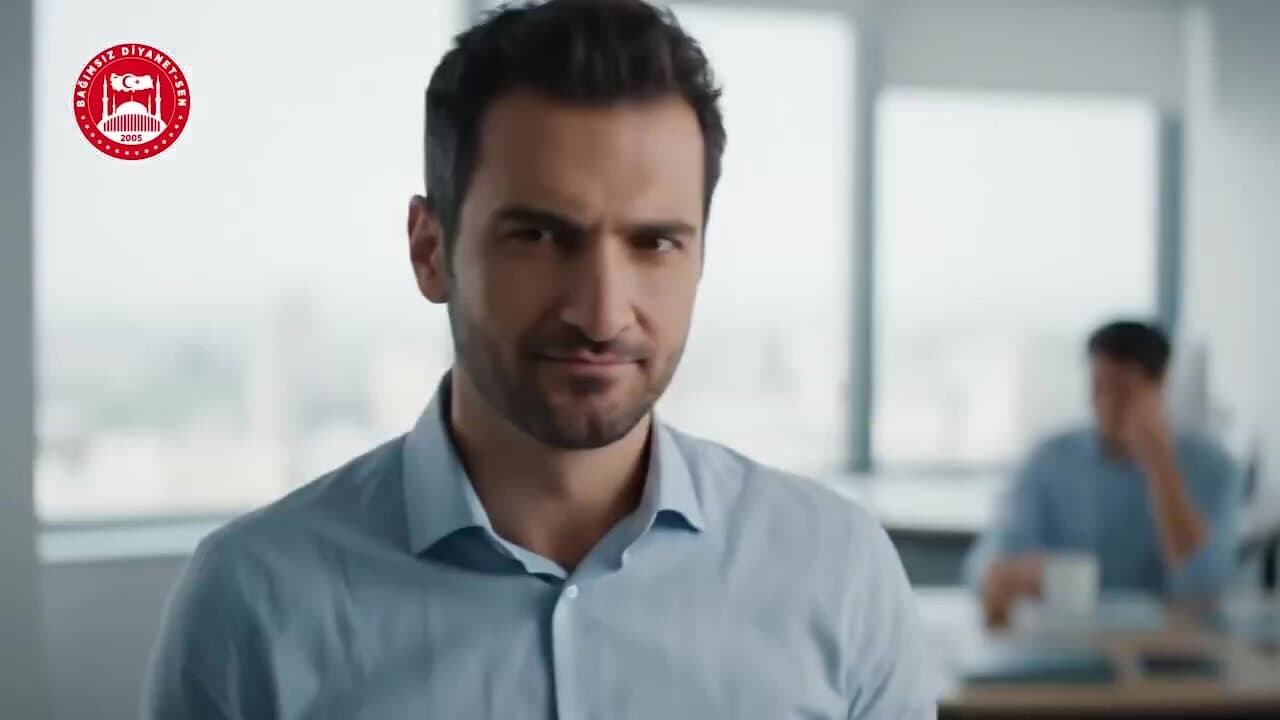 İzahı Olmayanın Mizahı Olur
