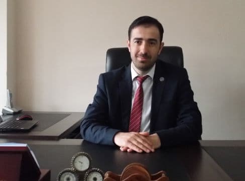 KUTLU DOĞUM BİRLİK VE BERABERLİK