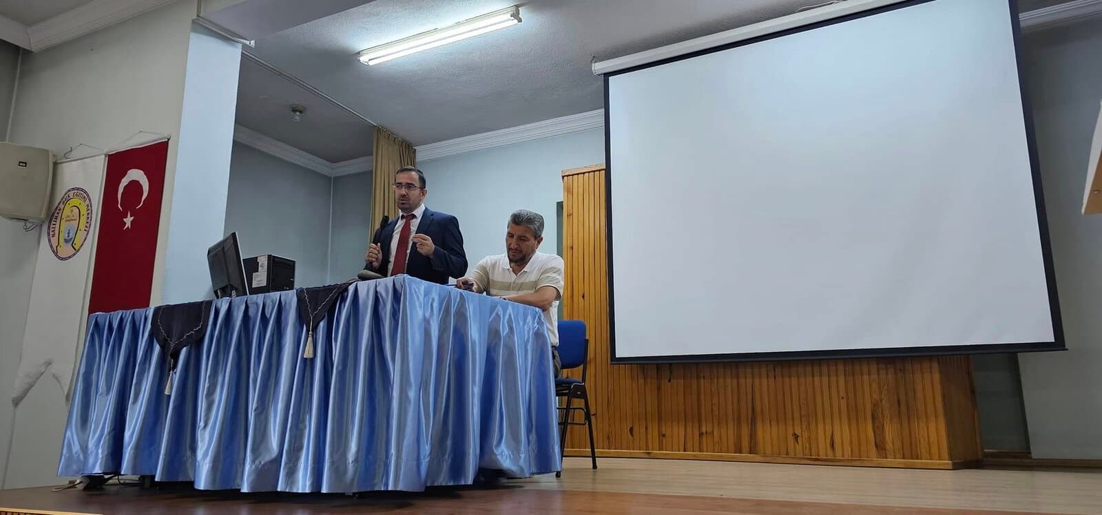 Ankara Nallıhan'dayız 14