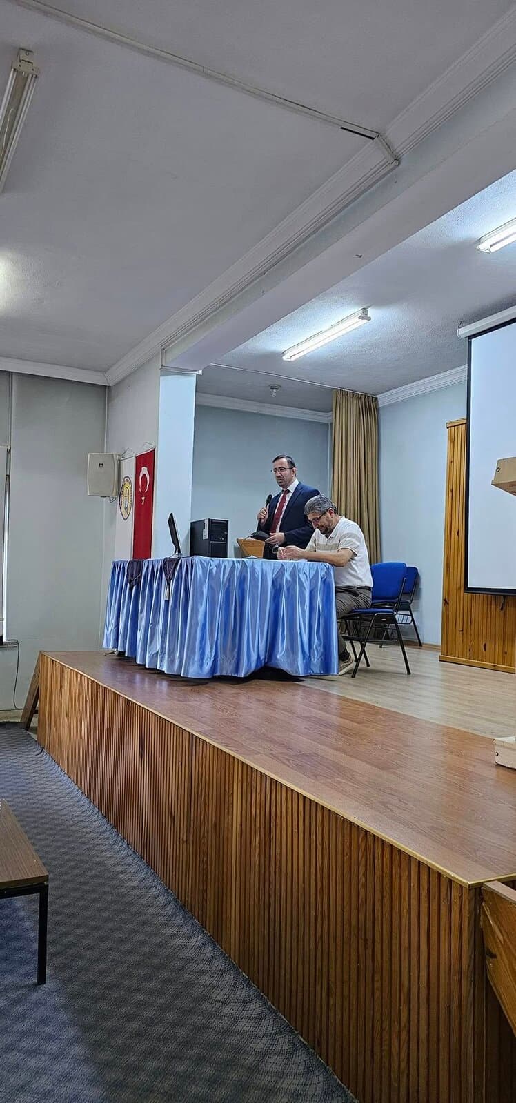 Ankara Nallıhan'dayız 9
