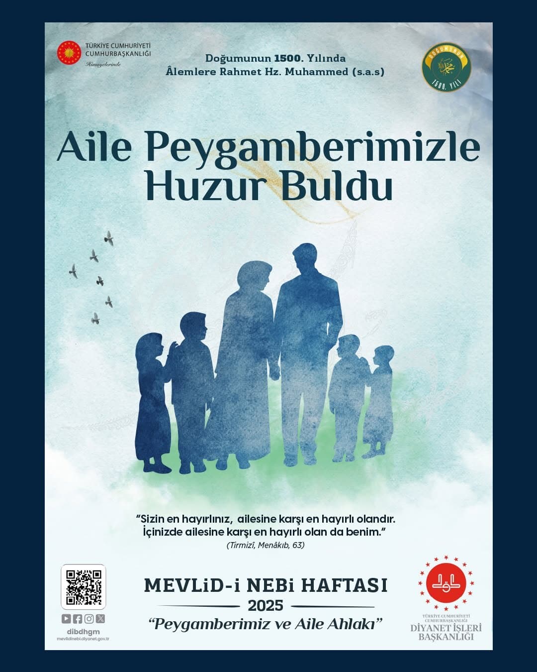 Birinin “Sözcü” leri Rahatsız Olmuş 1