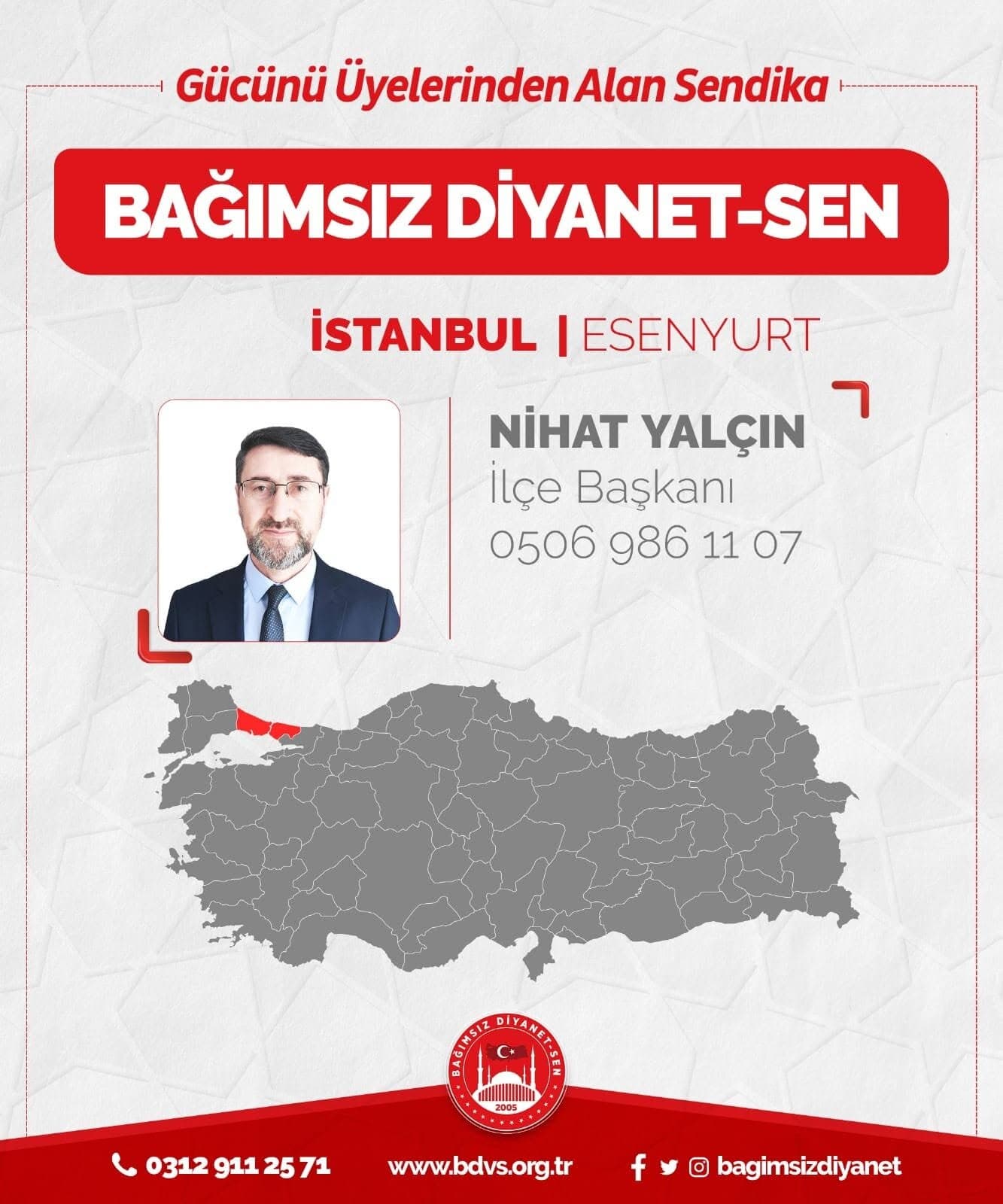 İstanbul/esenyurt 1