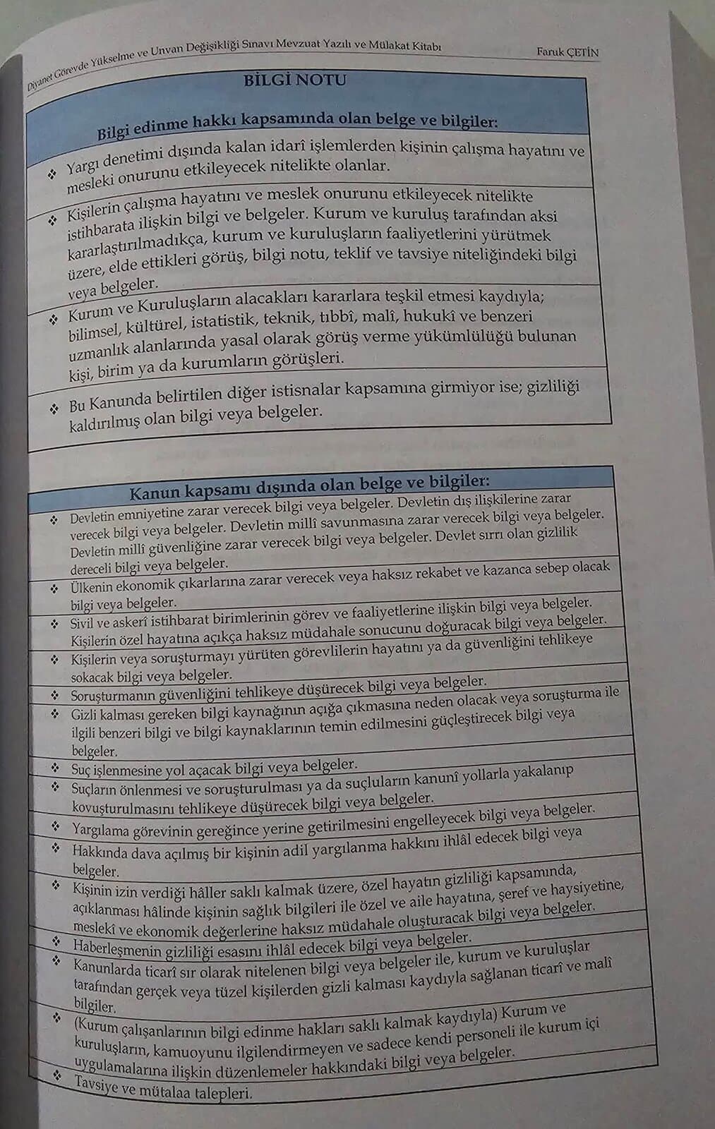 Üyelerimize ve Üye Olacaklara Ücretsiz GYS Kitabı 1