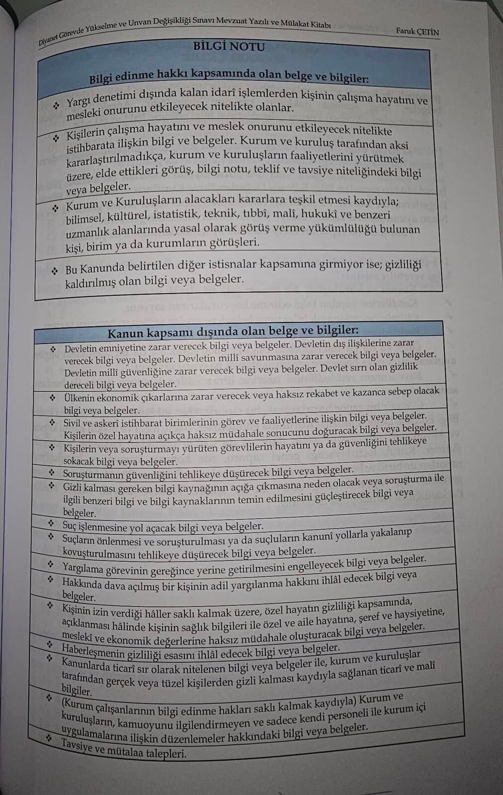 Üyelerimize ve Üye Olacaklara Ücretsiz GYS Kitabı 3