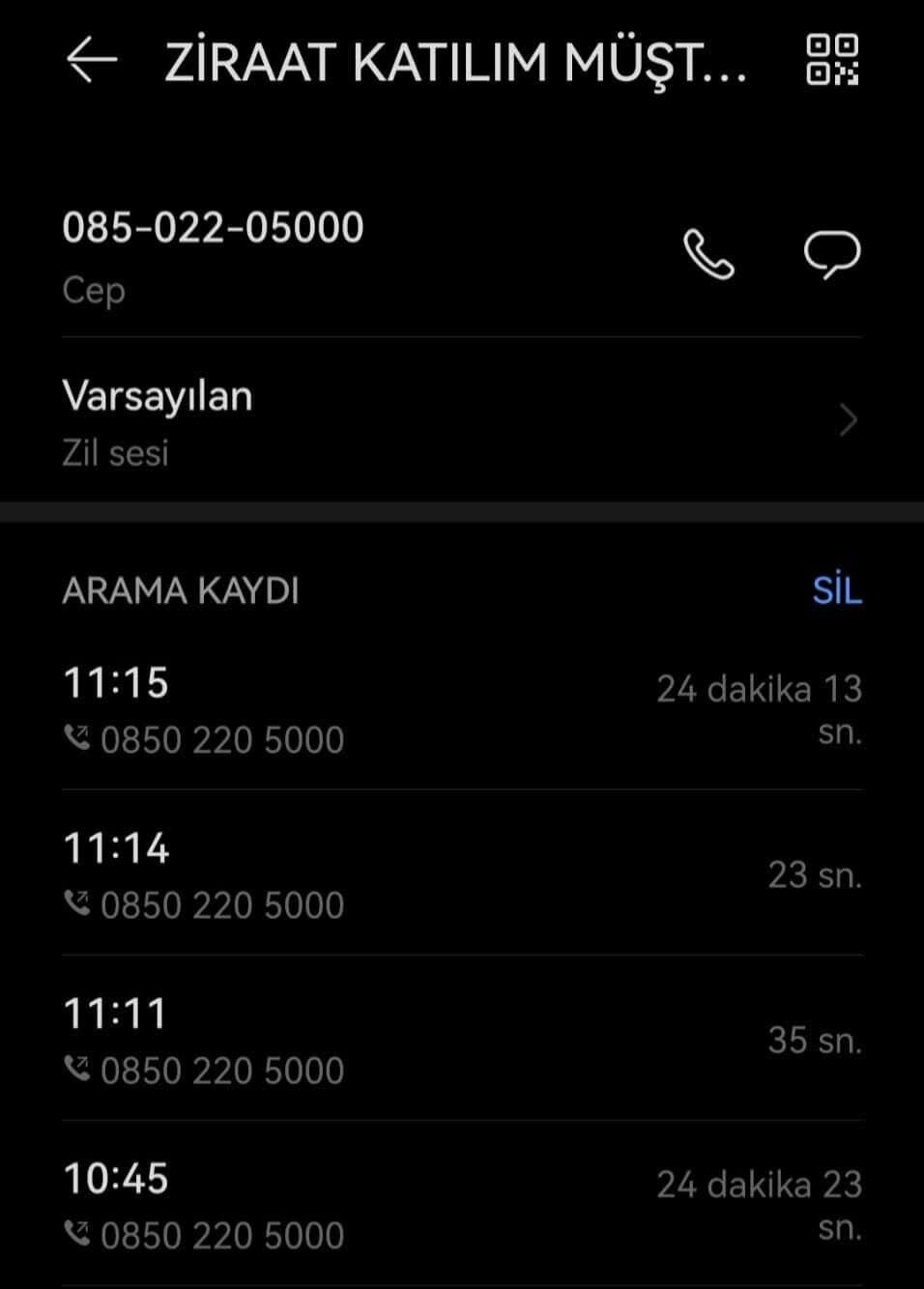 Ziraat Katılım Bankası Hizmette Sınır Tanımıyor 2