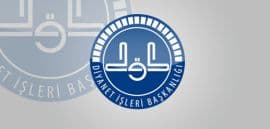2016 Yılı Muhtemel “Diyanet Sınav Takvimi” Yayınlandı