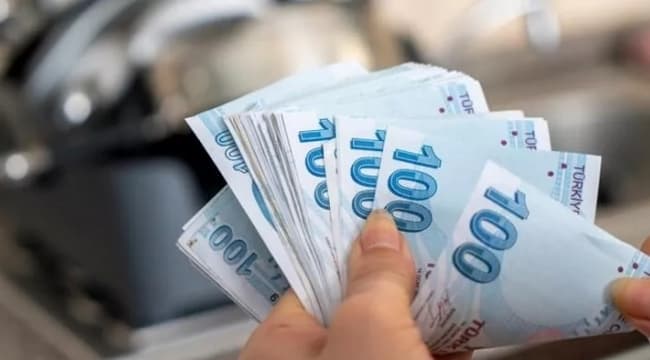 Adalet Bakanlığı Maaş Promosyonunda Güncelleme