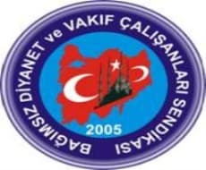Cuma yardımlarının çokluğu İmam-Hatipleri değişik sıkıntılara sokmaktadır