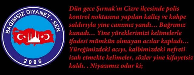 Din Görevlileri Bayram tatili izinlerinde sorun yaşamayacak