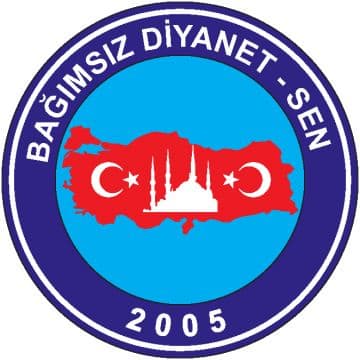 Diyanet İşleri Başkanlığına Saldırmak kimseye fayda getirmez.
