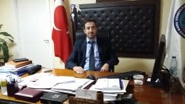 DİYANET PERSONELİ NAKİLLER İÇİN SAYIN BAŞBAKANI BEKLİYOR
