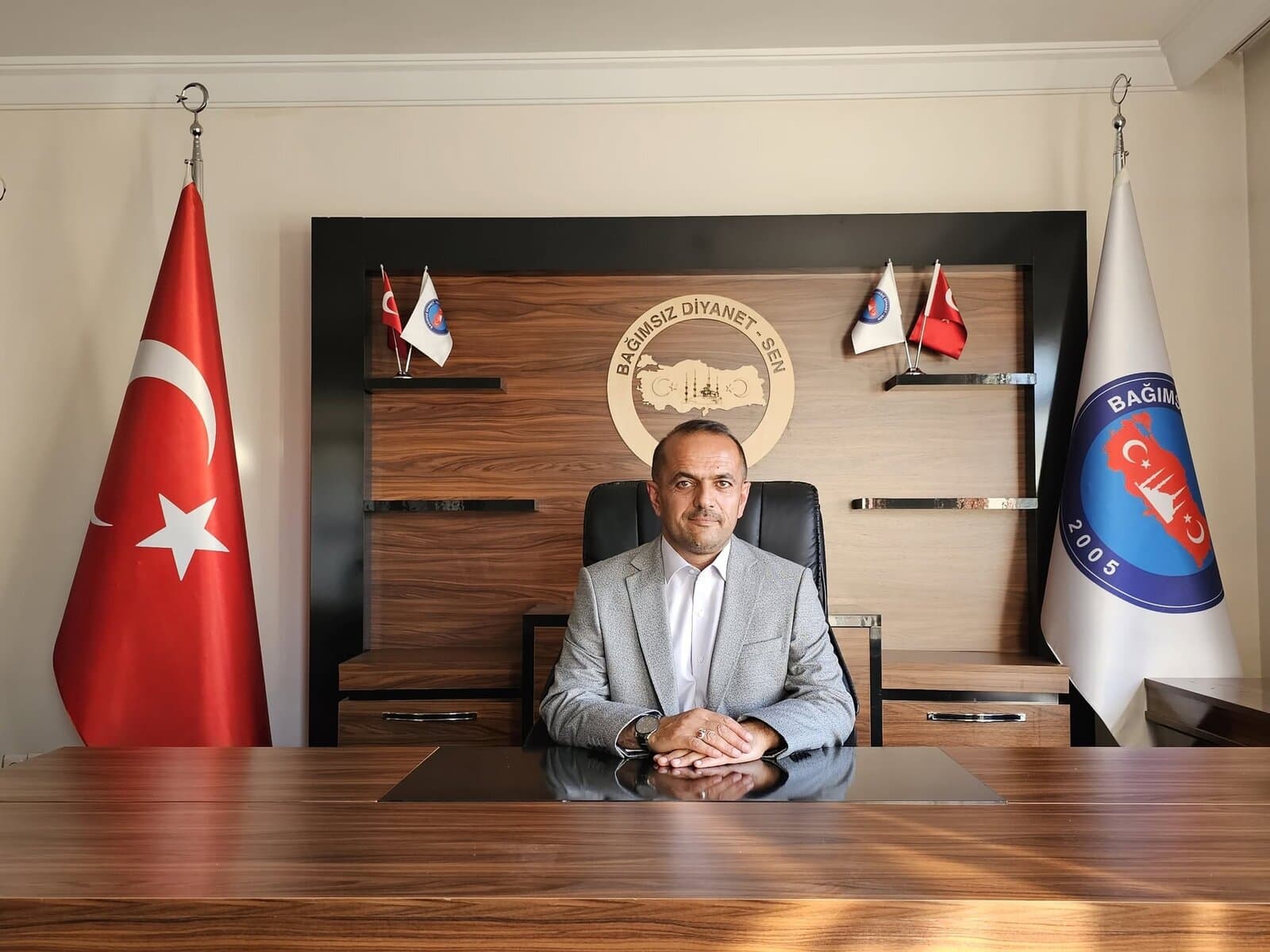Kur’an Kursu Öğreticilerine Dinlenme Hakkı Tanınmalıdır!