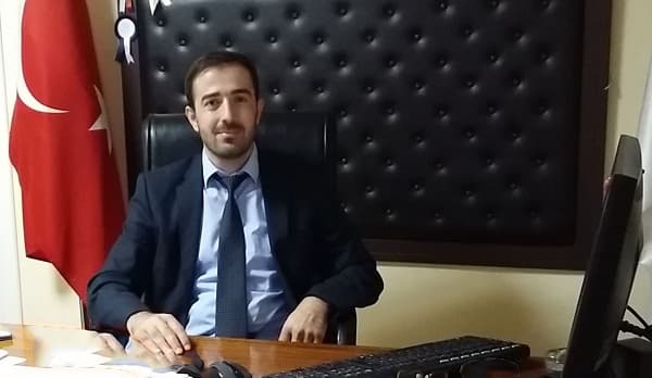 MBSTS 2016 YILINDA YAPILMASI İÇİN ÇALIŞMALAR DEVAM EDİYOR.