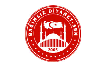 Biz Bize Yeteriz Türkiyem Yardım kampanyası ile ilgili gerekli tedbirlerin alınmasını talep ettik.