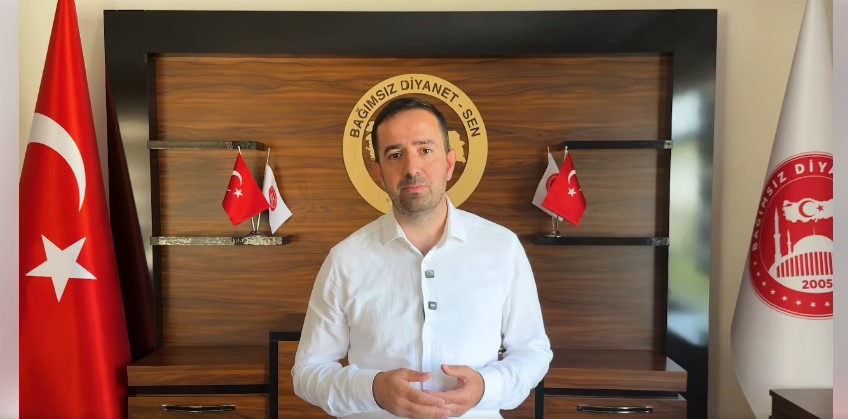 Toplu Sözleşme Masası Pazarlık Değil, Dayatma Masasına Döndü